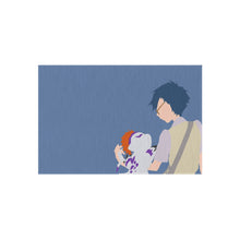 Load image into Gallery viewer, Digimon Adventure Tri. Rug