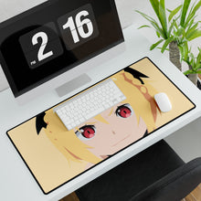 Load image into Gallery viewer, Anime Re:ZERO -Starting Life in Another World- Mouse Pad (Desk Mat)