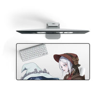 Load image into Gallery viewer, Crossover Mouse Pad (Desk Mat)