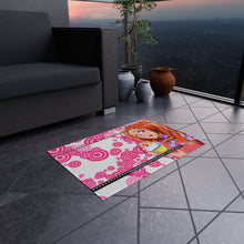 Load image into Gallery viewer, Anime Bleach Rug