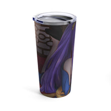 Load image into Gallery viewer, Fate/Grand Order Tumbler 20oz