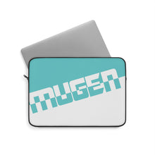 Load image into Gallery viewer, Anime Samurai Champloo Laptop Sleeve