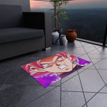 Load image into Gallery viewer, Dragon Ball Super Rug