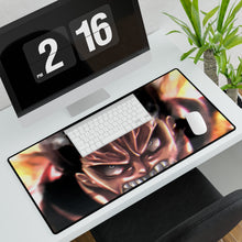 Load image into Gallery viewer, Anime One Piece Mouse Pad (Desk Mat)