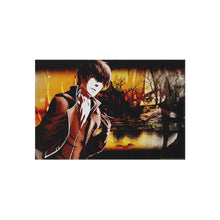 Load image into Gallery viewer, Anime Gintama Rug