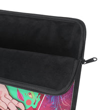 Load image into Gallery viewer, Anime Mob Psycho 100 Laptop Sleeve
