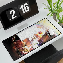 Load image into Gallery viewer, Kosuzu Motoori Mouse Pad (Desk Mat)