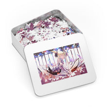 Load image into Gallery viewer, Peaceful Jigsaw Puzzle