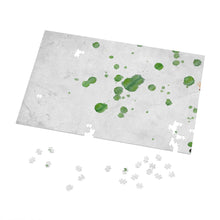 Load image into Gallery viewer, Anime Hunter x Hunter Jigsaw Puzzle