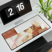 Load image into Gallery viewer, Zetsuen No Tempest Mouse Pad (Desk Mat)