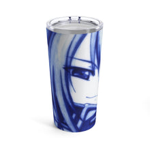 Load image into Gallery viewer, Heaven's Lost Property Tumbler 20oz