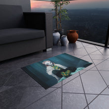 Load image into Gallery viewer, Sabito Rug
