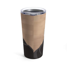 Load image into Gallery viewer, Grimoire of Zero Tumbler 20oz