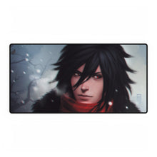 Load image into Gallery viewer, Anime Naruto Mouse Pad (Desk Mat)