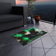 Load image into Gallery viewer, Anime Attack On Titan Rug