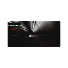 Load image into Gallery viewer, Aston Martin Vulcan Mouse Pad (Desk Mat)