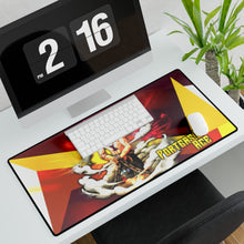 Load image into Gallery viewer, Anime One Piece Mouse Pad (Desk Mat)