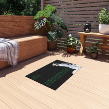 Load image into Gallery viewer, Anime Bleach Rug