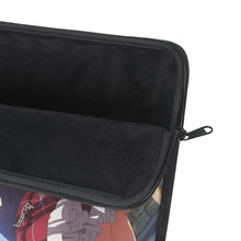 Load image into Gallery viewer, Love, Chunibyo & Other Delusions Rikka Takanashi, Shinka Nibutani, Kumin Tsuyuri Laptop Sleeve