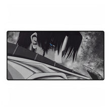 Load image into Gallery viewer, Anime Rurouni Kenshin Mouse Pad (Desk Mat)