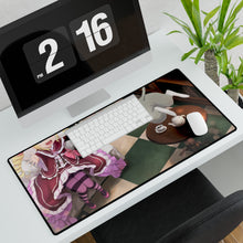Load image into Gallery viewer, Anime Re:ZERO -Starting Life in Another World- Mouse Pad (Desk Mat)