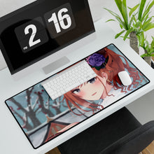 Load image into Gallery viewer, Anime The iDOLM@STER: Shiny Colors Mouse Pad (Desk Mat)