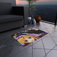 Load image into Gallery viewer, High School DxD Asia Argento Rug