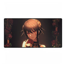 Load image into Gallery viewer, Anime Spy x Family Mouse Pad (Desk Mat)