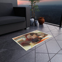 Load image into Gallery viewer, Lycoris Recoil Rug