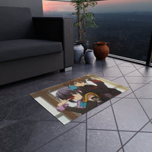 Load image into Gallery viewer, Love, Chunibyo & Other Delusions Rikka Takanashi Rug