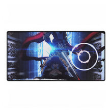 Load image into Gallery viewer, Kings Avatar Anime Mouse Pad (Desk Mat)