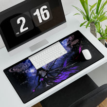 Load image into Gallery viewer, Anime Puella Magi Madoka Magica Mouse Pad (Desk Mat)