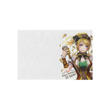Load image into Gallery viewer, Love Live! Rug