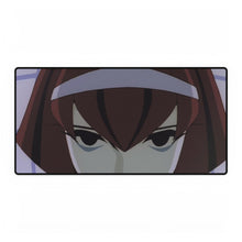 Load image into Gallery viewer, The Big O Mouse Pad (Desk Mat)
