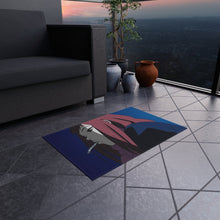 Load image into Gallery viewer, FLCL Rug