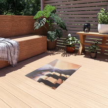 Load image into Gallery viewer, Free! Haruka Nanase Rug