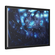 Load image into Gallery viewer, Anime Bungou Stray Dogs Canvas Framed Art Print