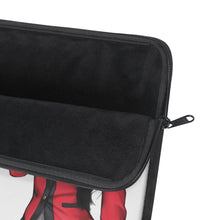 Load image into Gallery viewer, Anime Kakegurui Laptop Sleeve