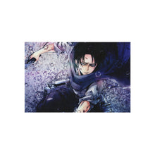 Load image into Gallery viewer, Anime Attack On Titan Rug