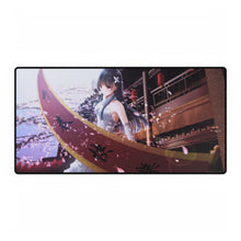 Load image into Gallery viewer, Anime Sankarea Mouse Pad (Desk Mat)