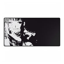 Load image into Gallery viewer, Anime xxxHOLiCr Mouse Pad (Desk Mat)