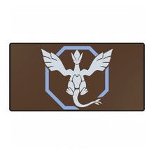 Load image into Gallery viewer, Team Harmony Mouse Pad (Desk Mat)