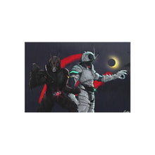 Load image into Gallery viewer, Anime Kamen Rider Rug