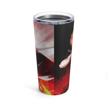 Load image into Gallery viewer, Fate/Grand Order Tumbler 20oz