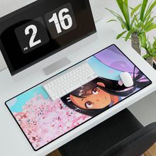 Load image into Gallery viewer, Don t Toy With Me, Miss Nagatoro Mouse Pad (Desk Mat)