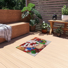 Load image into Gallery viewer, Fate/Stay Night Rug