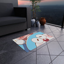 Load image into Gallery viewer, Anime Doraemon Rug