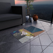Load image into Gallery viewer, Chobits Rug
