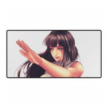 Load image into Gallery viewer, Anime Naruto Mouse Pad (Desk Mat)