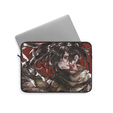 Load image into Gallery viewer, Dororo Hyakkimaru, Dororo Laptop Sleeve
